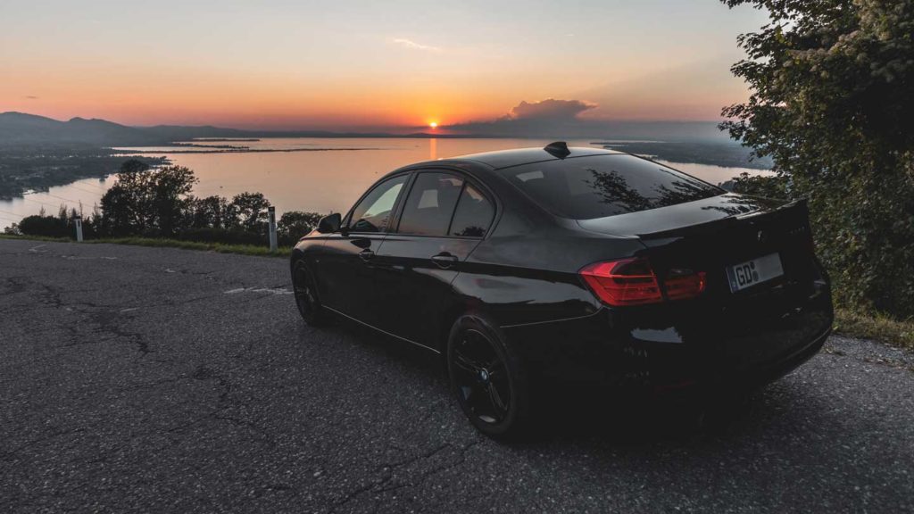 Find-the-Best-Limousine-Rental-near-You-with-These-Tips-on-successtuff