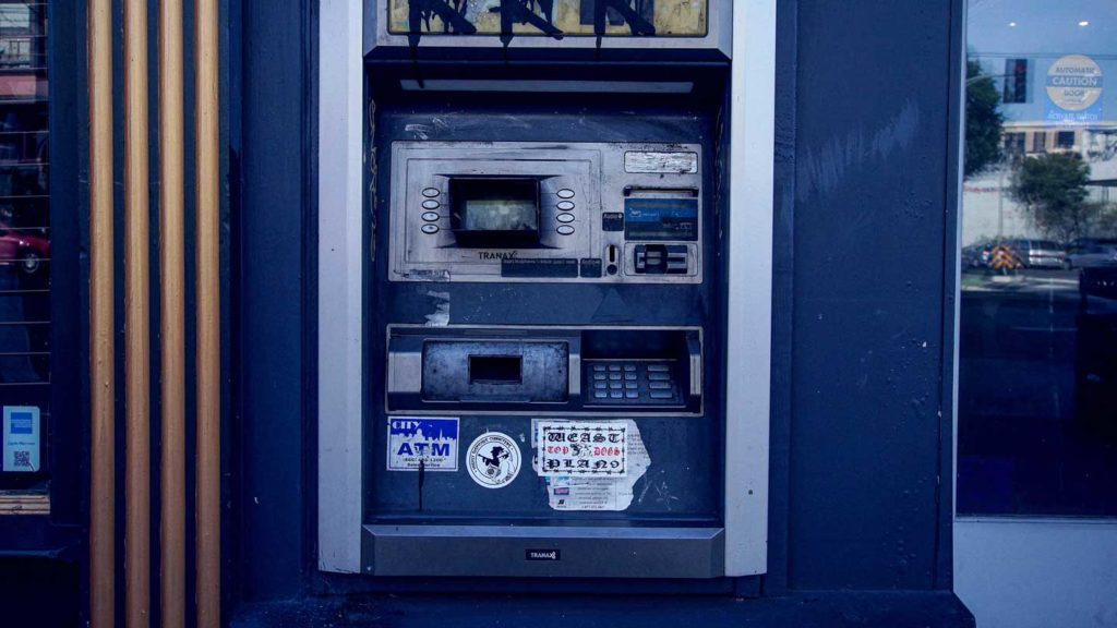 Enjoy-Peace-of-Mind-with-Our-ATM-Repair-Service-on-successtuff