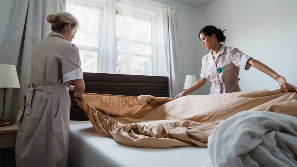 Get-the-Move-in-House-Cleaning-Services-to-Make-Sure-Your-Place-Looks-Great-On-SuccesStuff