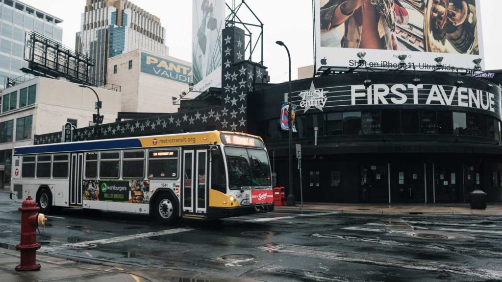 Learn-How-to-Make-the-Most-of-Your-Casino-Bus-Trip-from-Lansing-MI-on-successtuff