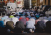 Islamic school in Charlotte