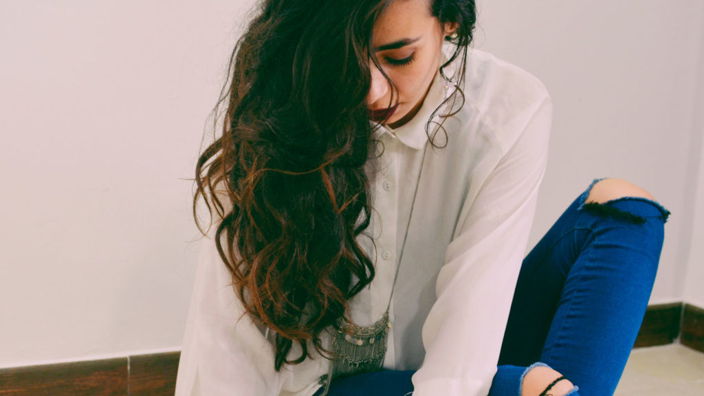 The-5-Best-Practices-for-Salon-Quality-Hair-Care-to-Ensure-Perfect-Results-on-successtuff