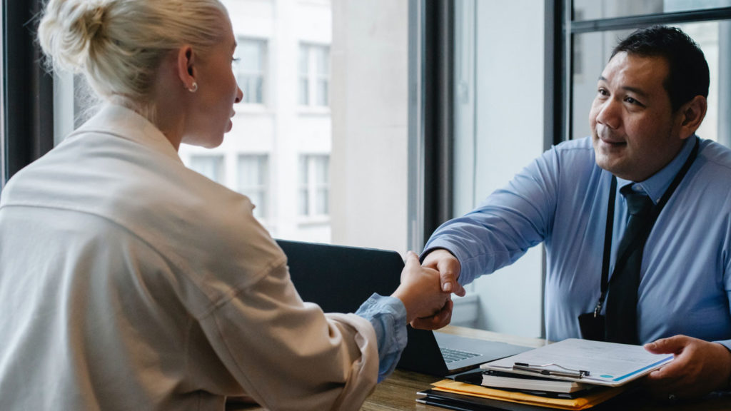 How-and-Why-You-Should-Look-For-Best-Reverse-Mortgage-Lenders-on-successtuff