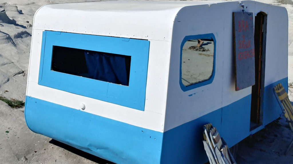 Some-of-the-Mobile-Office-Trailer-Repair-Tips-You-Should-Know-on-successtuff