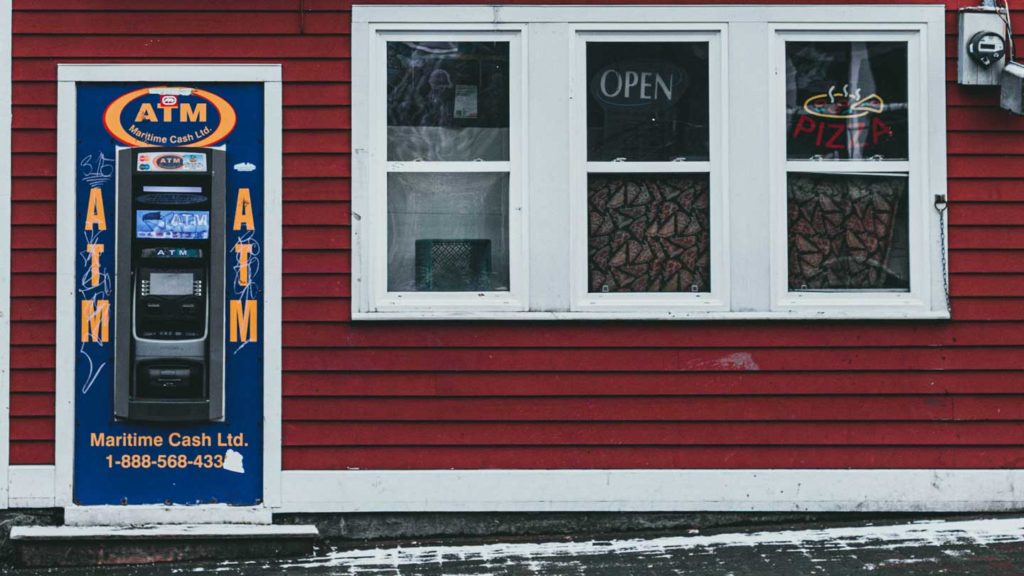 Get-the-Best-ATM-Placement-Agreement-for-Your-Business-on-successtuff