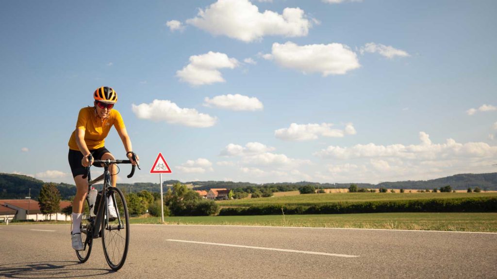 Everything-You-Need-To-Know-For-Safe-Bicycle-Riding-by-Avoiding-Accidents-on-successtuff