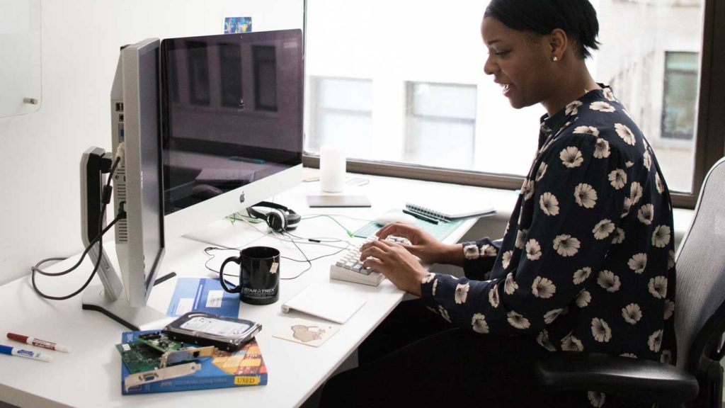 How-Web-Design-Services-Can-Transform-Your-Online-Business-on-successtuff
