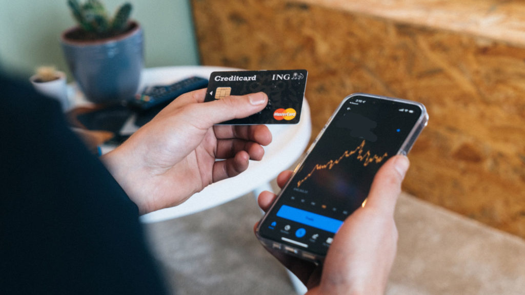 Basics-of-Credit-Repair-and-Increase-Your-Score-in-No-Time-on-successtuff