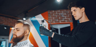 The-Importance-of-Finding-a-Skilled-Barber-for-Your-Men's-Haircut-Needs-on-successtuff