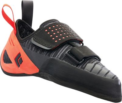 Best climbing shoes on sale