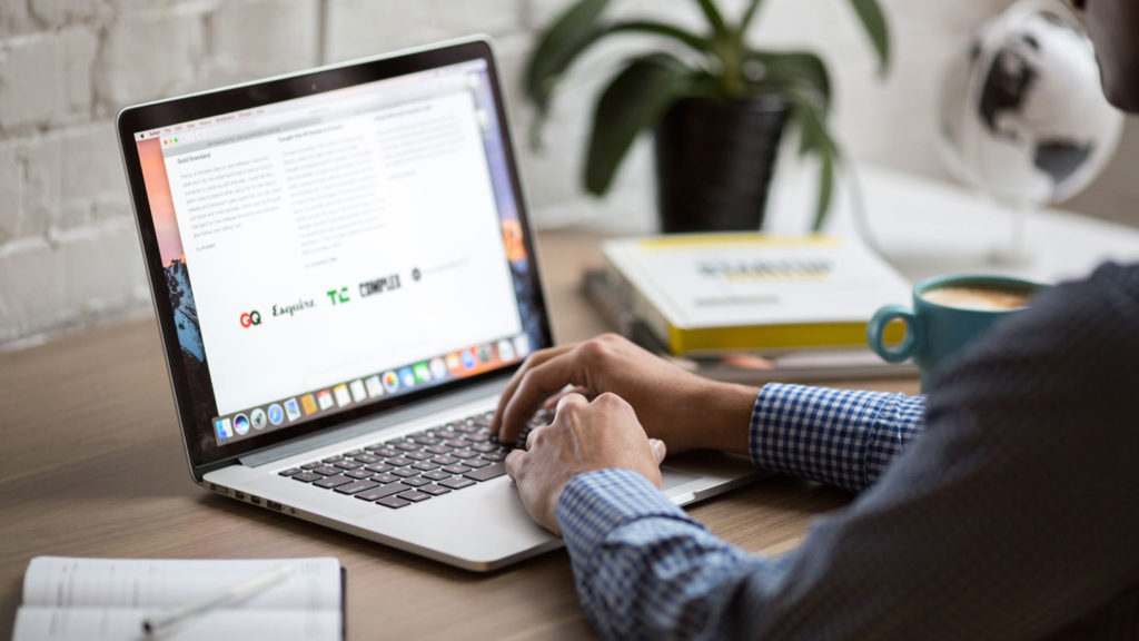 Creating-Engaging-Landing-Pages-Designing-for-Conversions-on-successtuff