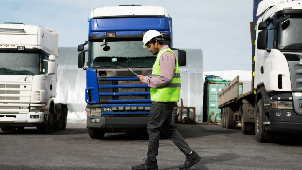 How-Permits-Supercharge-Your-Trucking-Journey-Seamlessly-on-successtuff
