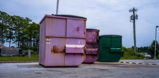 The-Psychology-Of-Clutter-How-Residential-Dumpsters-Offer-Peace-Of-Mind-on-successtuff