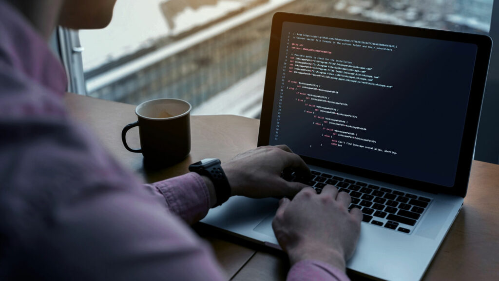 Unleash-Your-Business-Potential-With-Expert-Web-Development-on-successtuff