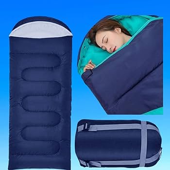 best sleeping bags for sale