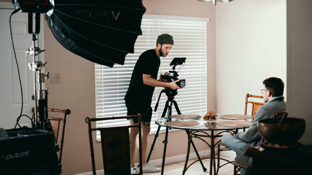Unleashing-Implicit-Why-You-Need-A-Video-Production-Expert-Pro-On-SuccesStuff