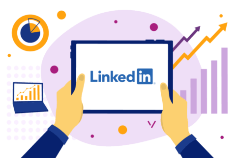 best linkedin b2b marketing