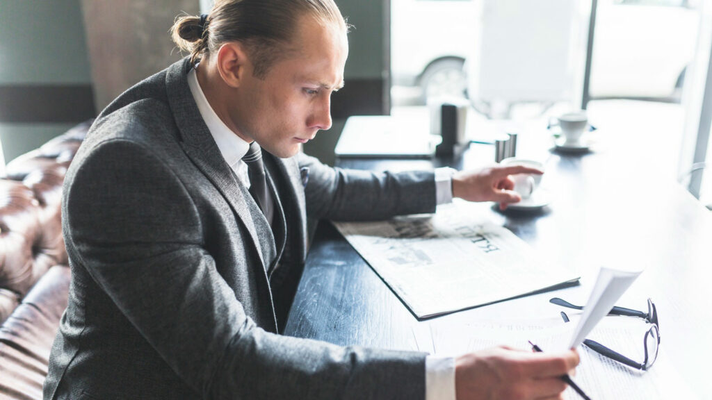 Exploring-The-Legitimate-Handle-How-A-Personal-Injury-Attorney-Can-Help-on-successtuff