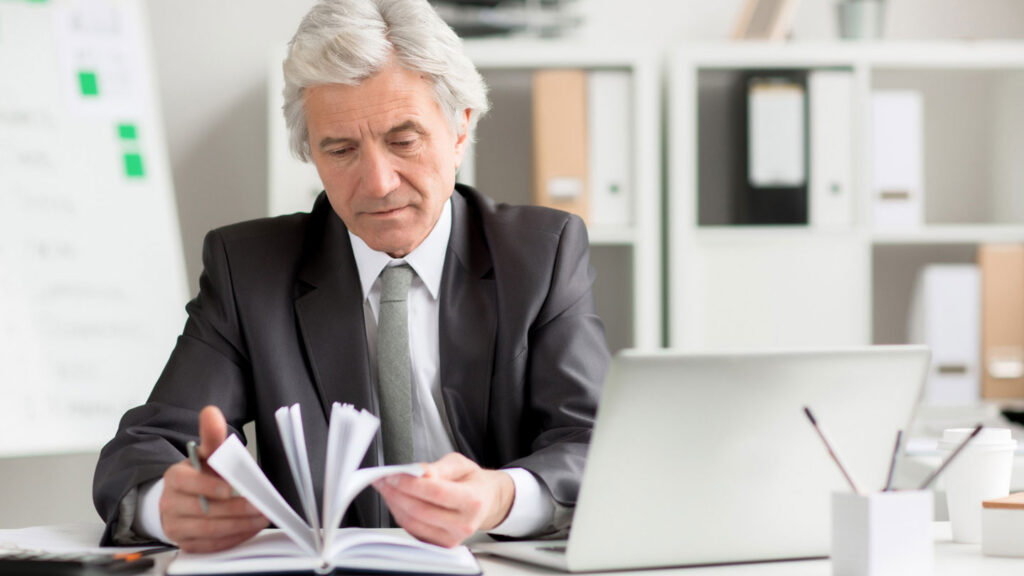 Maximizing-Your-Recovery---The-Role-Of-Personal-Injury-Attorneys-on-successtuff