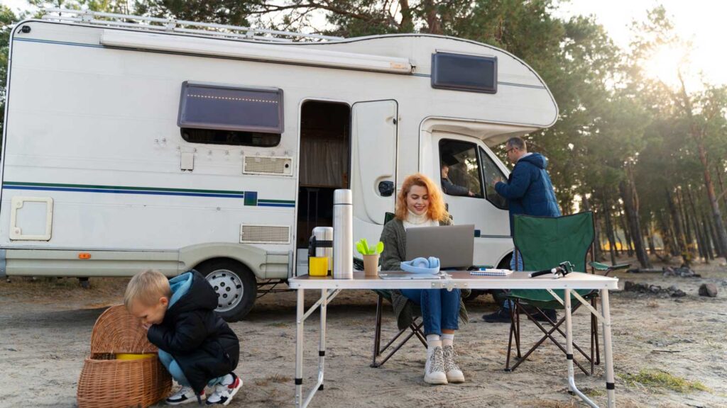Remote-Leadership---Managing-A-Mobile-Construction-Office-on-successtuff
