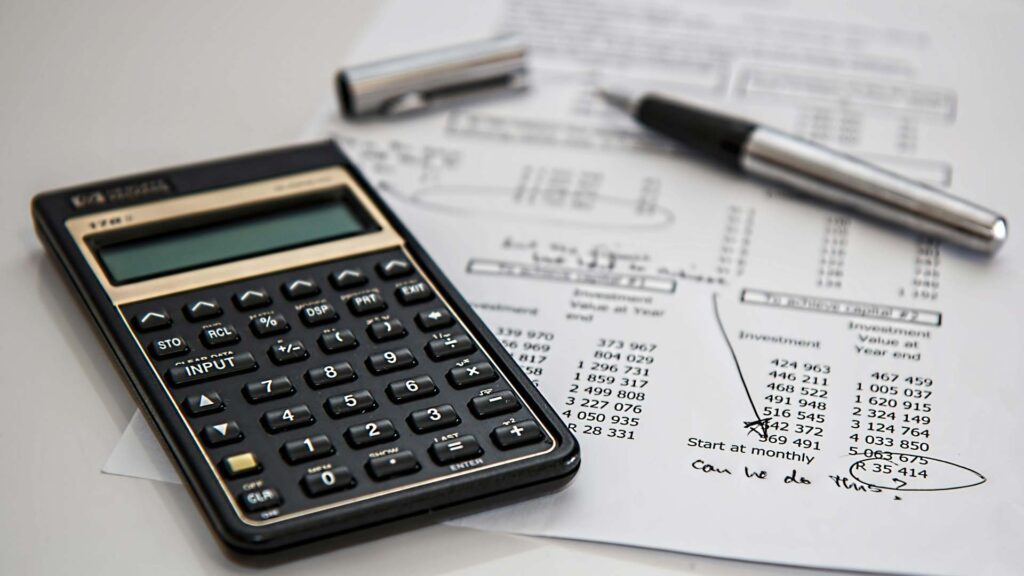 How-QuickBooks-Enterprise-Solutions-Can-Help-You-Scale-Your-Business-On-SuccesStuff