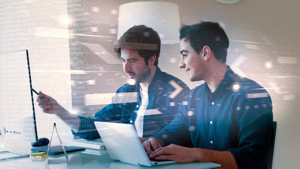 How Do Comprehensive Web Development Solutions Drive Digital Success For Businesses on successtuff