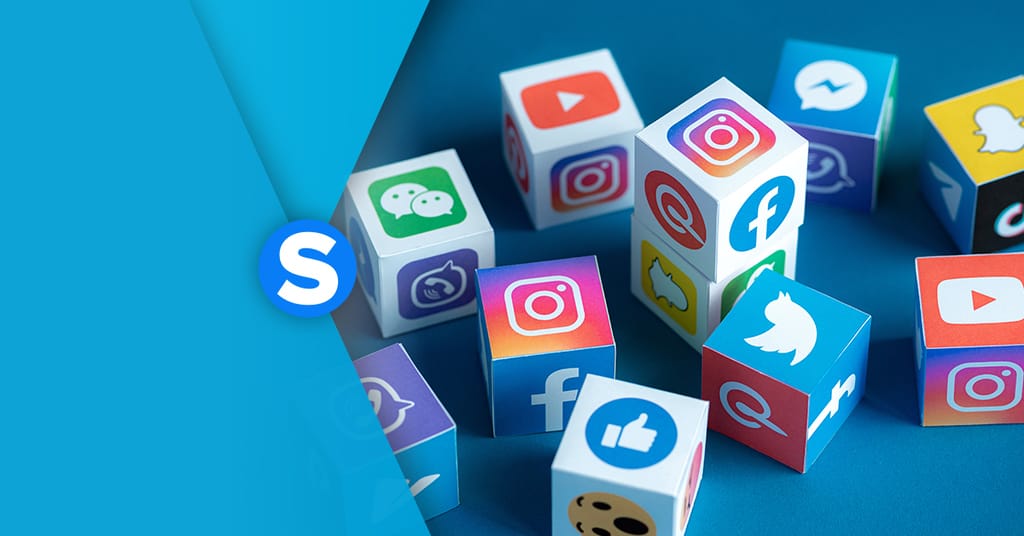 best social media marketing service