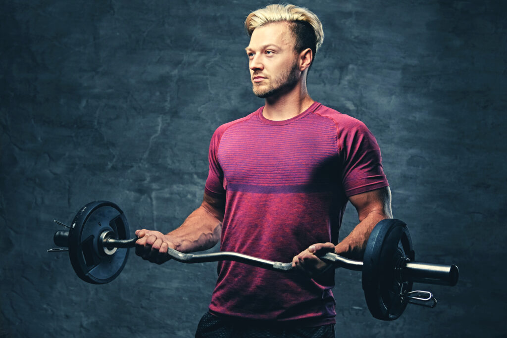 mounjaro for weight loss online
