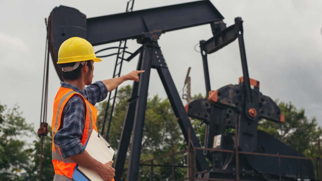 How Can Equipment Solutions Unlock New Productivity Levels In Mining on successtuff