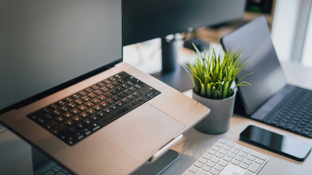 How-Much-Does-QuickBooks-Plus-Cost-And-Is-It-Worth-It-For-Small-Businesses-On-SuccesStuff