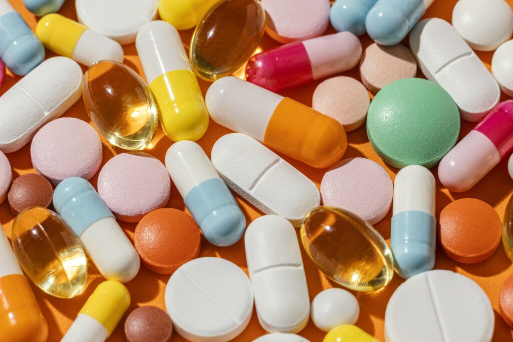 hormone therapy near me