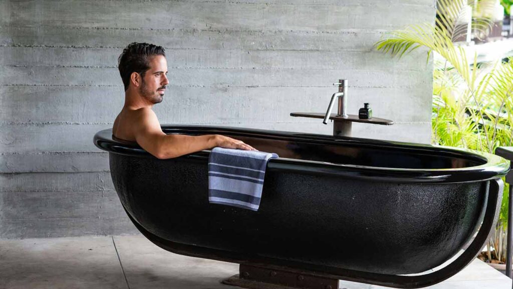 What Makes American Standard Walk In Tubs Worth Considering Today on successtuff