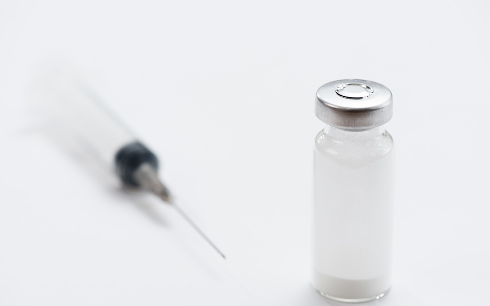 stem cell iv therapy near me