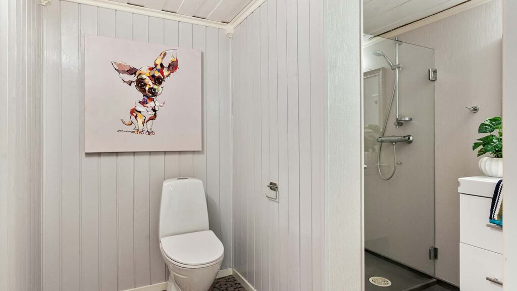 How Barn Doors For Bathrooms Transform Privacy And Interior Appeal on successtuff