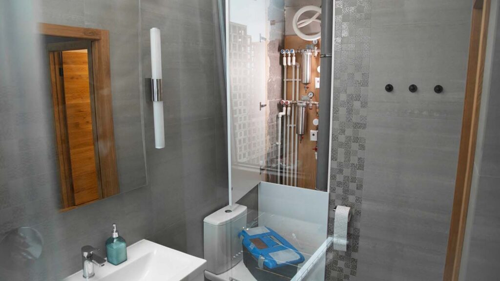 How Solid Surface Shower Walls Enhance Style And Function In Modern Bathrooms How Solid Surface Shower Walls Enhance Style And Function In Modern Bathrooms on successtuff