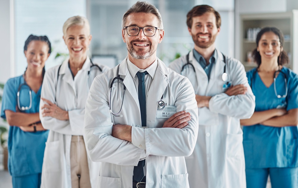 Best Concierge Doctor Near Me: What 24/7 Access Really Means best concierge doctor near me