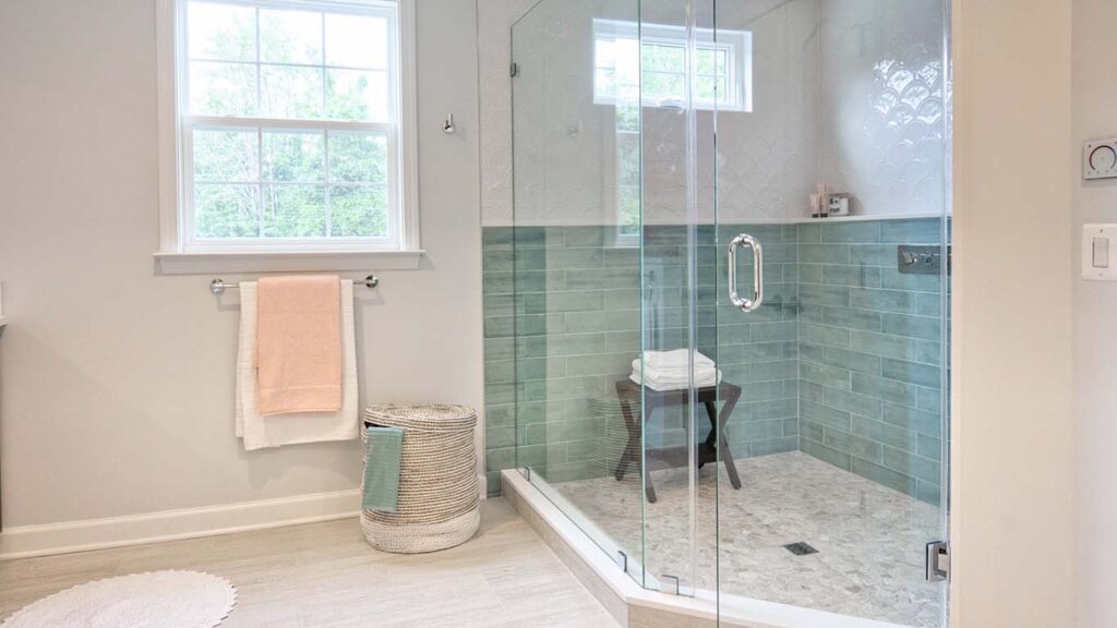 When Homeowners Compare Shower And Tub Walls For Long Term Bathroom Reliability When Homeowners Compare Shower And Tub Walls For Long Term Bathroom Reliability on successtuff