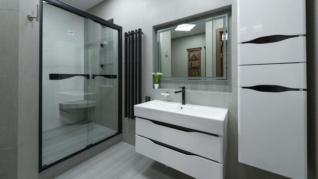Where Professional Bathroom Fixtures Installation Makes Daily Living Easier on successtuff