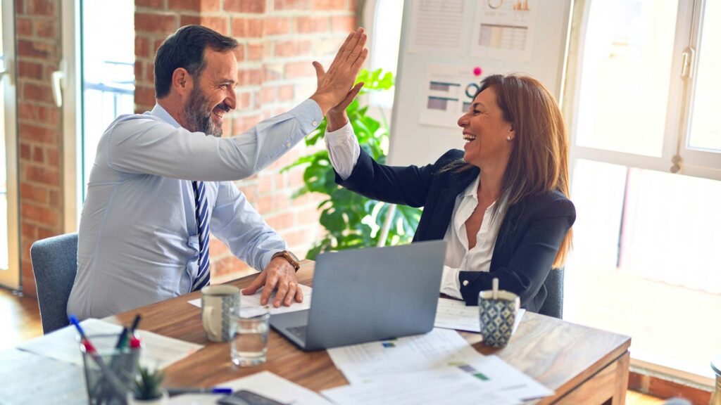 QuickBooks Online Consultant Expert Help for Cloud-Based Accounting On SuccesStuff