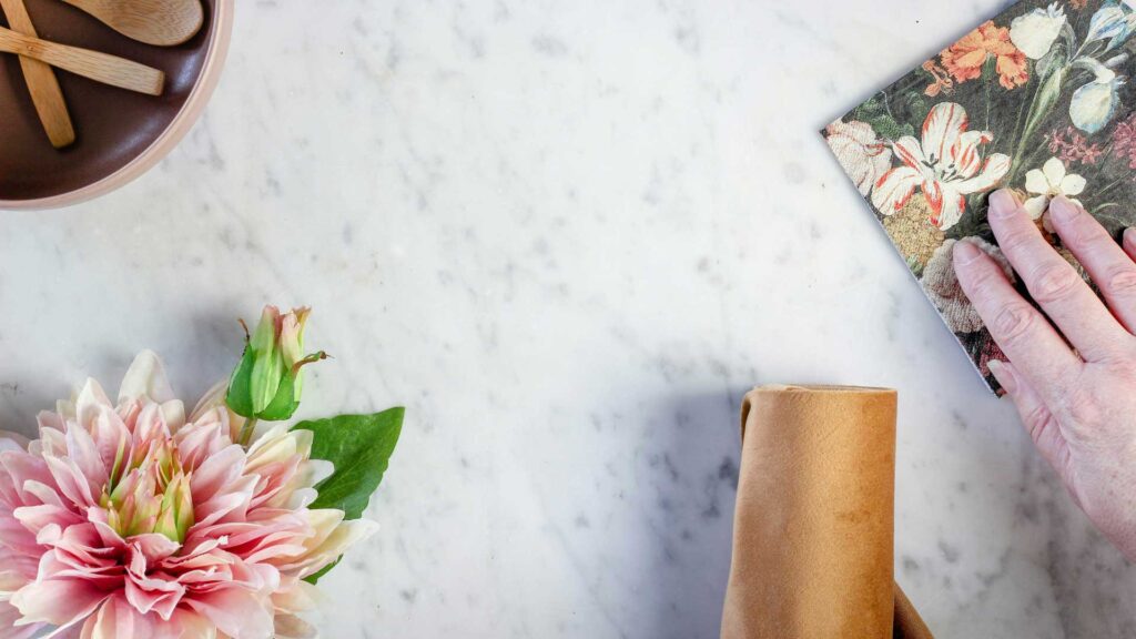 Transform-Your-Environment-with-a-Scented-Aroma-Diffuser-On-SuccesStuff