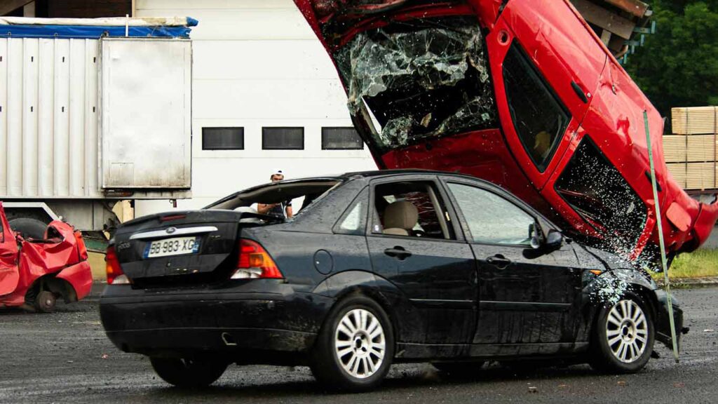 What Does An Automobile Accident Attorney Do After A Serious Crash on successtuff
