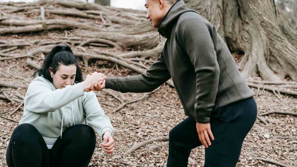 Where New York Slip And Fall Attorney Services Help Victims Claim Fair Compensation Where New York Slip And Fall Attorney Services Help Victims Claim Fair Compensation on successtuff