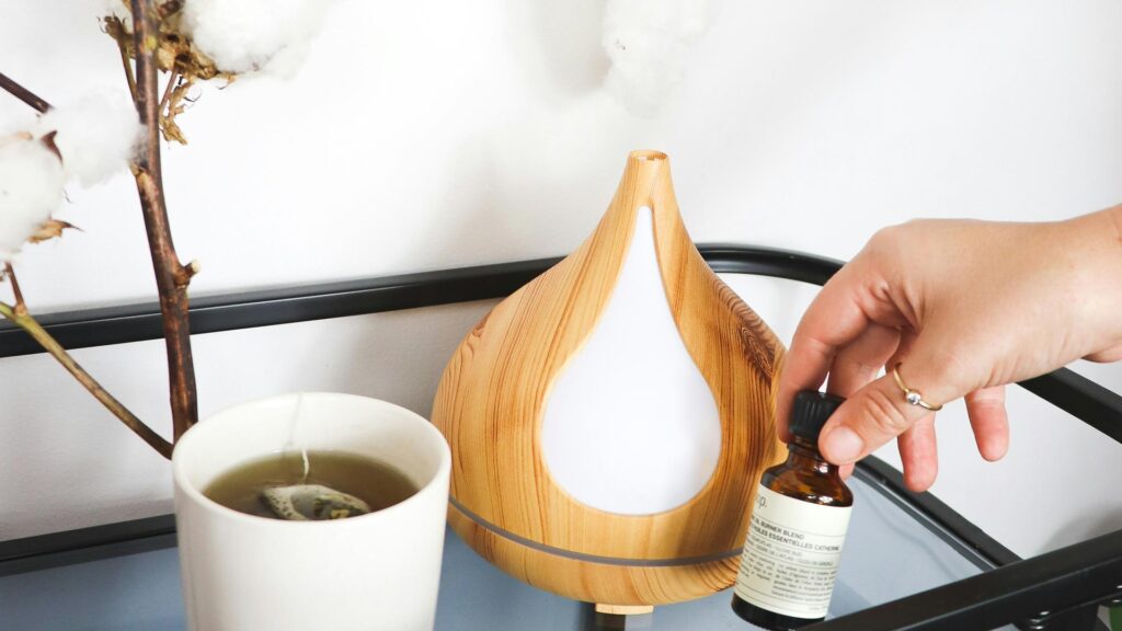 Why-a-Commercial-Aroma-Diffuser-Is-Essential-for-Modern-Business-Spaces-On-SuccesStuff