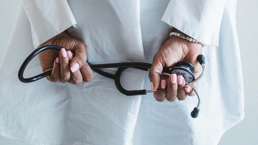 Which Best Stethoscope Case Features Improve Protection For Medical Equipment Daily Which Best Stethoscope Case Features Improve Protection For Medical Equipment Daily on successtuff