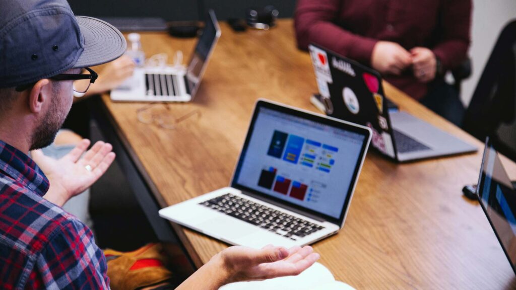 QuickBooks Enterprise Solutions: A Comprehensive Accounting Platform for Growing Businesses QuickBooks Enterprise Solutions On SuccesStuff