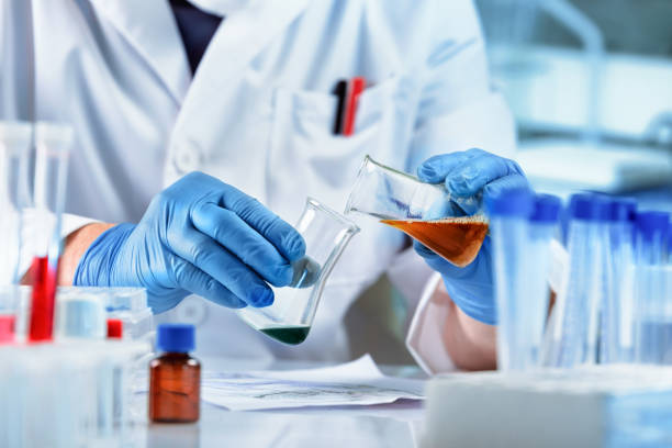 Huaxue Gongcheng/Chemical Engineering (China): Research and Innovation in Engineering Sciences 9