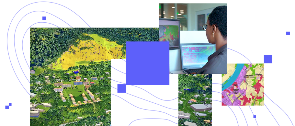 Geomatics and Information Science of Wuhan University – Wuhan Daxue Xuebao (Xinxi Kexue Ban) 11